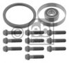 FEBI BILSTEIN 01477 Repair Kit, flywheel
